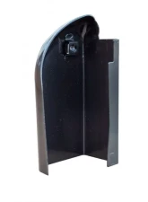 AMD RH OE Style Bedside Ford F1 1948-1950                                     - 721-4548-R - Image 4