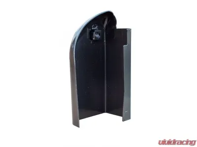 AMD RH OE Style Bedside Ford F1 1948-1950 - 721-4548-R