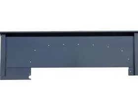 AMD LH OE Style Bedside Ford F1 1951-1952