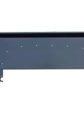 AMD LH OE Style Bedside Ford F1 1951-1952                                     - 721-4551-L - Image 2