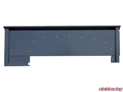 AMD LH OE Style Bedside Ford F1 1951-1952 - 721-4551-L