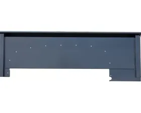 AMD RH OE Style Bedside Ford F1 1951-1952