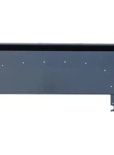 AMD RH OE Style Bedside Ford F1 1951-1952                                     - 721-4551-R - Image 2