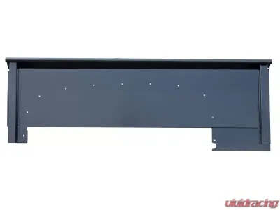 AMD RH OE Style Bedside Ford F1 1951-1952 - 721-4551-R