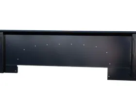 AMD RH OE Style without Stake Pocket Holes Bedside Ford F100 1953-1972