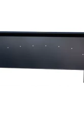 AMD RH OE Style without Stake Pocket Holes Bedside Ford F100 1953-1972                                     - 721-4553-R - Image 2