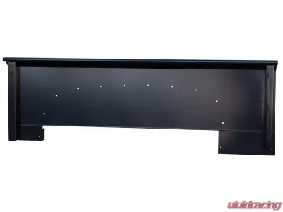 AMD RH OE Style without Stake Pocket Holes Bedside Ford F100 1953-1972 - 721-4553-R