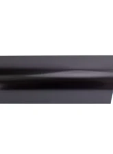 AMD LH Running Board Splash Apron and Support Chevrolet | GMC Truck 1947-1953                                     - 722-4047-L - Image 2