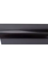 AMD RH Running Board Splash Apron and Support Chevrolet | GMC Truck 1947-1953                                     - 722-4047-R - Image 2