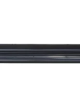 AMD 70.25" Long LH Running Board Ford F1 1948-1952                                     - 722-4548-L - Image 2