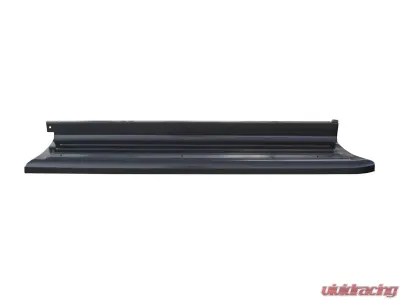 AMD 70.25" Long LH Running Board Ford F1 1948-1952 - 722-4548-L