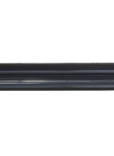 AMD 70.25" Long RH Running Board Ford F1 1948-1952                                     - 722-4548-R - Image 2