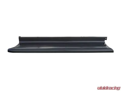 AMD 70.25" Long RH Running Board Ford F1 1948-1952 - 722-4548-R