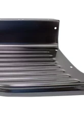 AMD LH Bed Step Chevrolet C/K | GMC Truck 1955-1966                                     - 723-4055-L - Image 2