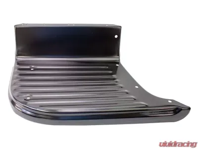 AMD LH Bed Step Chevrolet C/K | GMC Truck 1955-1966 - 723-4055-L