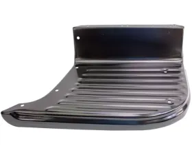 AMD RH Bed Step Chevrolet C/K | GMC Truck 1955-1966