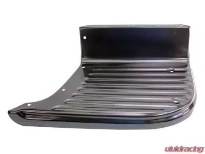 AMD RH Bed Step Chevrolet C/K | GMC Truck 1955-1966 - 723-4055-R