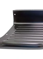 AMD RH Bed Step Chevrolet C/K | GMC Truck 1955-1966                                     - 723-4055-R - Image 2