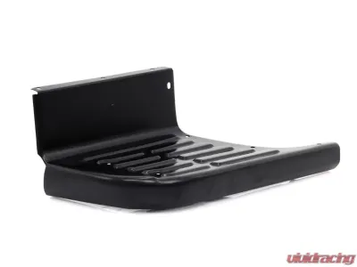 AMD LH Bed Step Chevrolet C/K | GMC C15 1967-1972 - 723-4067-L