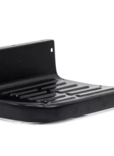 AMD LH Bed Step Chevrolet C/K | GMC C15 1967-1972                                     - 723-4067-L - Image 2