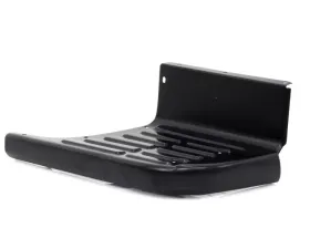 AMD RH Bed Step Chevrolet C/K | GMC C15 1967-1972