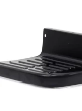 AMD RH Bed Step Chevrolet C/K | GMC C15 1967-1972                                     - 723-4067-R - Image 2