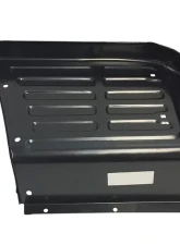 AMD RH Bed Step Chevrolet C/K | GMC C15 1967-1972                                     - 723-4067-R - Image 3