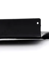 AMD RH Bed Step Chevrolet C/K | GMC C15 1967-1972                                     - 723-4067-R - Image 4