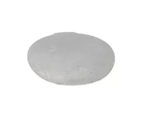 AMD Gas Filler Hole Eliminator Patch Chevrolet C/K | GMC C15 | K25 1967-1972
