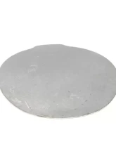 AMD Gas Filler Hole Eliminator Patch Chevrolet C/K | GMC C15 | K25 1967-1972                                     - 724-4067-1 - Image 2