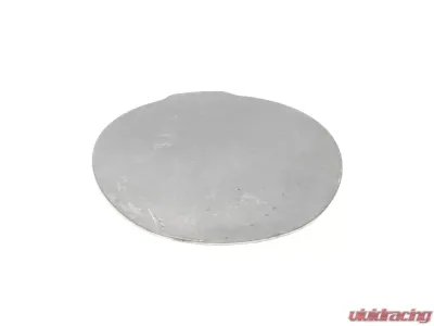 AMD Gas Filler Hole Eliminator Patch Chevrolet C/K | GMC C15 | K25 1967-1972 - 724-4067-1