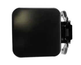 AMD Premium Gas Tank Filler Door Chevrolet Blazer | C/K | GMC Suburban 1979-1991