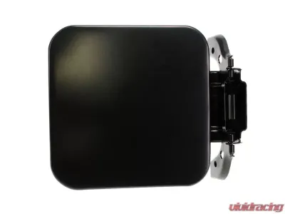 AMD Premium Gas Tank Filler Door Chevrolet Blazer | C/K | GMC Suburban 1979-1991 - 724-4073-1