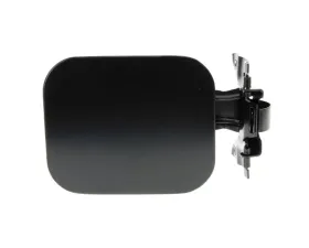 AMD Fuel Filler Door Ford F150 | F250 | F350