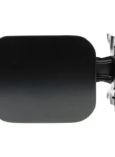 AMD Fuel Filler Door Ford F150 | F250 | F350                                     - 724-4557 - Image 2