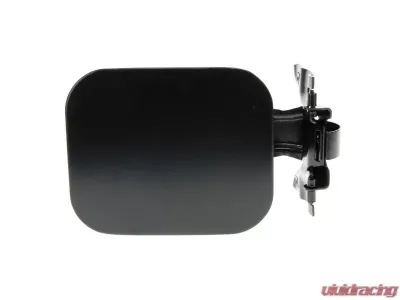 AMD Fuel Filler Door Ford F150 | F250 | F350 - 724-4557