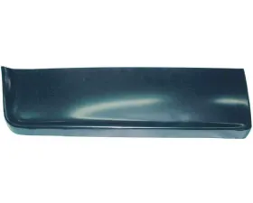 AMD RH Lower Front Bedside Repair Panel Chevrolet C/K | GMC Truck 1960-1966