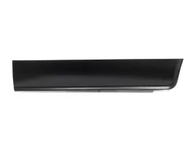 AMD LH Lower Front Long Bedside Repair Panel Chevrolet C/K | GMC Truck 1960-1966
