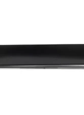 AMD LH Lower Front Long Bedside Repair Panel Chevrolet C/K | GMC Truck 1960-1966                                     - 725-4060-8L - Image 2