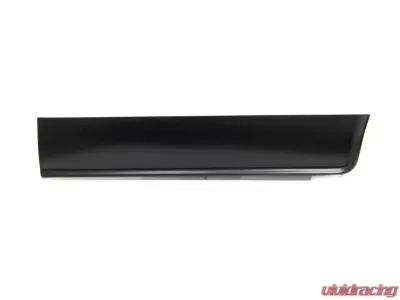 AMD LH Lower Front Long Bedside Repair Panel Chevrolet C/K | GMC Truck 1960-1966 - 725-4060-8L