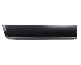 AMD RH Lower Front Bedside Repair Panel Chevrolet C/K | GMC C15 1960-1966