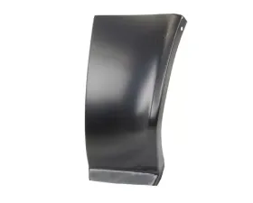 AMD LH Lower Front Bedside Repair Panel Chevrolet | GMC Suburban 1973-1991