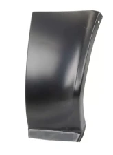 AMD LH Lower Front Bedside Repair Panel Chevrolet | GMC Suburban 1973-1991                                     - 725-4273-L - Image 3