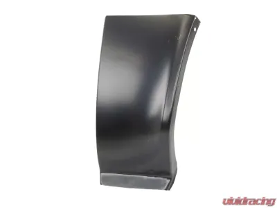 AMD LH Lower Front Bedside Repair Panel Chevrolet | GMC Suburban 1973-1991 - 725-4273-L