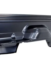 AMD LH Lower Front Bedside Repair Panel Chevrolet | GMC Suburban 1973-1991                                     - 725-4273-L - Image 3