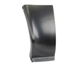 AMD RH Lower Front Bedside Repair Panel Chevrolet | GMC Suburban 1973-1991