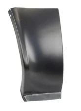 AMD RH Lower Front Bedside Repair Panel Chevrolet | GMC Suburban 1973-1991                                     - 725-4273-R - Image 2