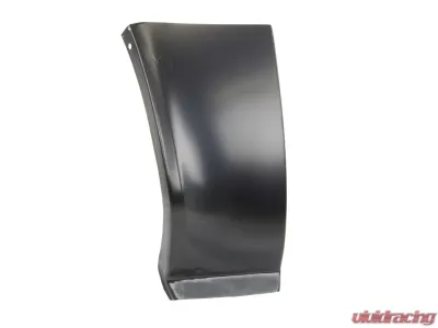 AMD RH Lower Front Bedside Repair Panel Chevrolet | GMC Suburban 1973-1991 - 725-4273-R