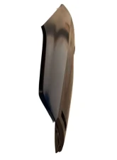 AMD RH Lower Front Bedside Repair Panel Chevrolet | GMC Suburban 1973-1991                                     - 725-4273-R - Image 2