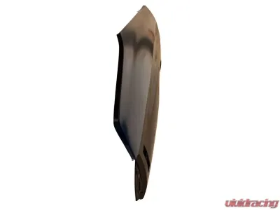 AMD RH Lower Front Bedside Repair Panel Chevrolet | GMC Suburban 1973-1991 - 725-4273-R